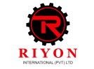 Riyon International